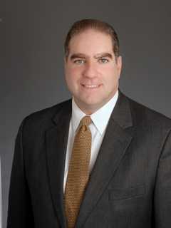 Rye Boy Scout Leader Named Chairman Of Greater NY Scouts Council