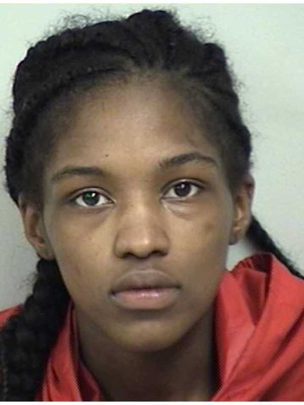 Westport Stop & Shop Clerk Charged With Stealing $1,132