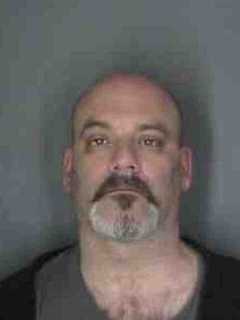 Animal Hospital Burglary Tops Week's News In Dutchess
