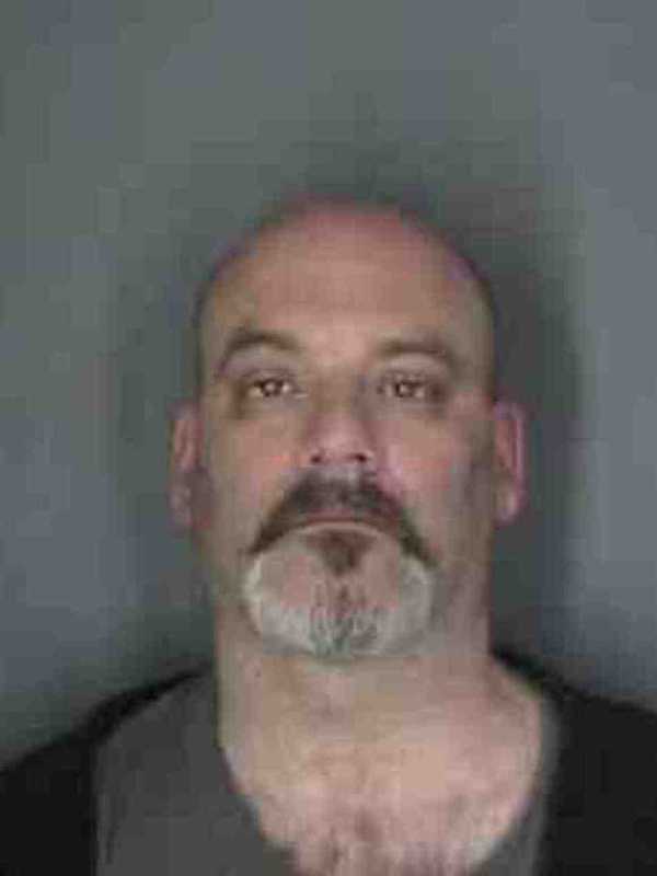 Animal Hospital Burglary Tops Week's News In Dutchess