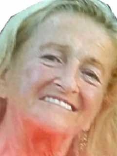 Jane Quattrochi, 65, Of Poughkeepsie Dies Days After Husband Charles, 66