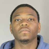 LI Man Arraigned For Fatal Shooting Of Ex-Girlfriend At Northwell Building In New Hyde Park