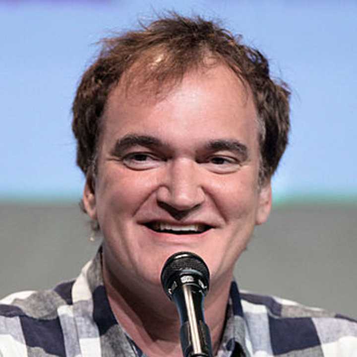 Police Urge Boycott of Tarantino’s Latest Film