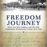 Edythe Ann Quinn To Discuss Book at Hyde Park FDR Library