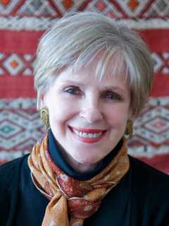 ATHENA Awards Recognize Hudson Valley Women Professionals