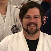 R. Casey Van Brookhoven Of Wyckoff Dies At 36