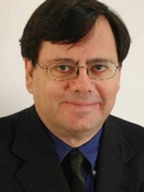 NPR Film Critic Peter Rainer of Eastchester Chats in Scarsdale