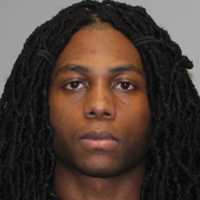 Hudson Valley Man Charged With Attempting To Extort Money From Girls