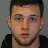 21-Year-Old Charged In Hit-Run That Seriously Injured Man On Morning Run