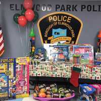 <p>Participants included the Elmwood Park Police Department.</p>