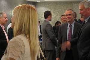 RBA Discusses Business Ownership In Rockland During September Events