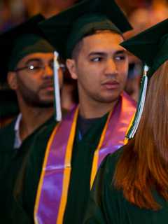 RCC Foundation Awards $40,000 In Scholarships