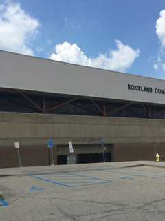 Rockland Community College Offers Degree In Public Health