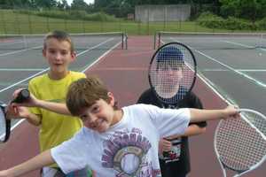 Summer Camp Registration Opens At Rockland Community College