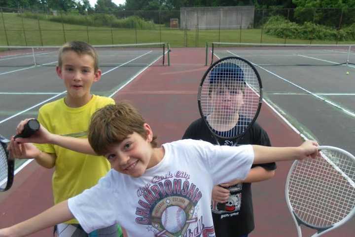 Summer Camp Registration Opens At Rockland Community College