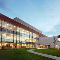 LIU Hudson, SUNY Purchase, RCC Forge 3-Way Academic Partnership