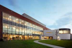 Employability Skills Training Classes Now Available At RCC