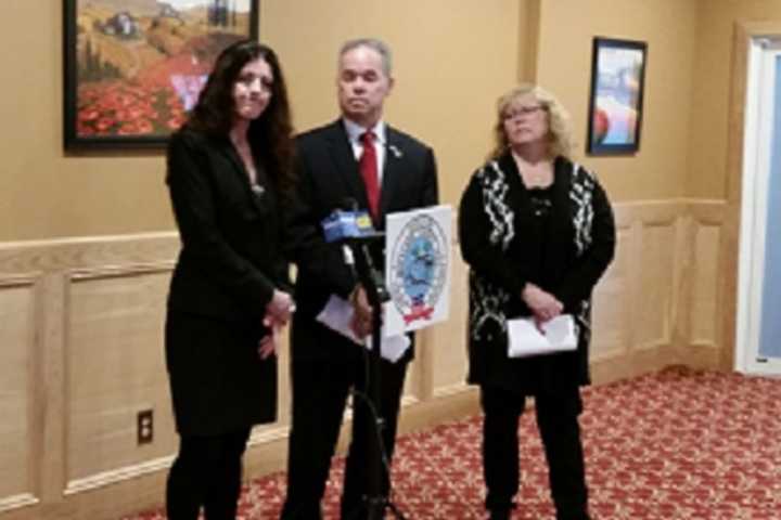 Rockland County Says It's Winning The War Against Unsafe Housing