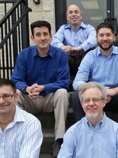 Right Click Solutions Celebrates 10 Years In Mount Kisco