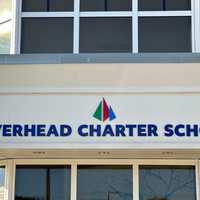 Long Island Student, 14, Arrested For Bomb Threat: Police