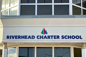 Riverhead Student, 14, Arrested For Bomb Threat: Police