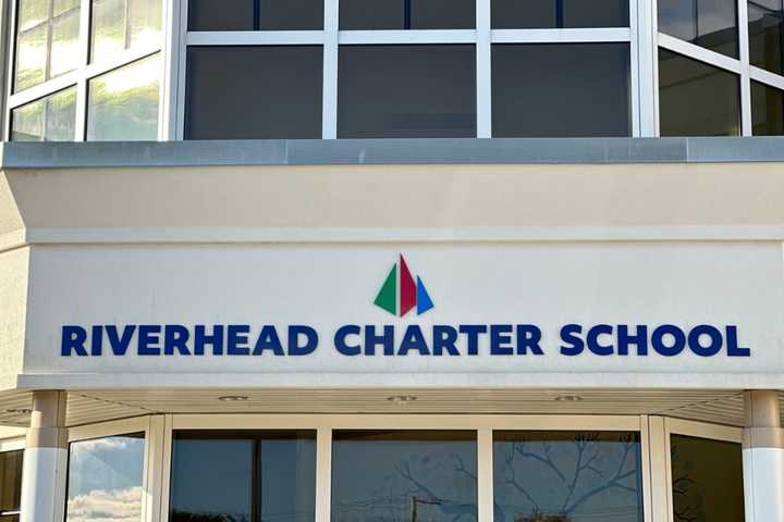 Riverhead Student, 14, Arrested For Bomb Threat: Police