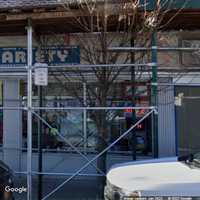 Winning Take 5 Ticket Sold At Store In New Rochelle