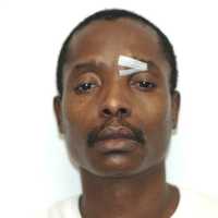 NYC Man Jailed In Stabbing Of Route 17 Gas Station Attendant