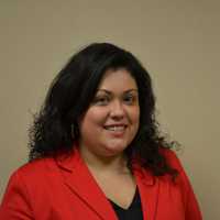 Oritani Bank Promotes Ivonne Reimundo To BSA Officer