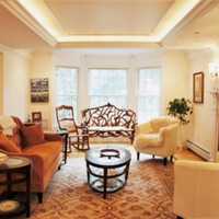 Special Properties Lists 'Golf Course House'