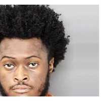 Salesman From Little Ferry Charged With Sexually Assaulting Pre-Teen