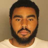 PA Man Charged After Punching Pregnant Woman In Stomach