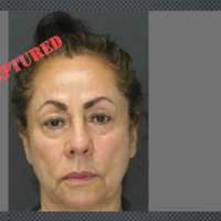 GOTCHA! Teaneck Fugitive Accused Of Running Sex Trafficking Ring Captured At Newark Airport