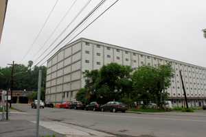 R.J. Rose Realty Purchases Historic Yonkers Building 