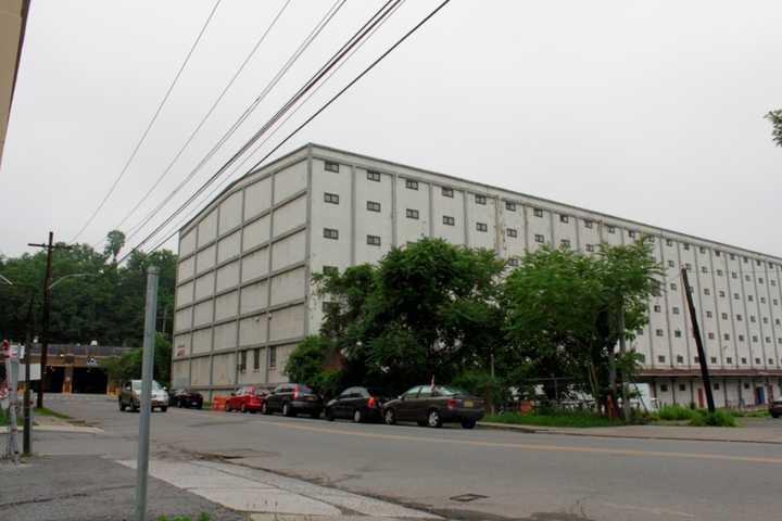 R.J. Rose Realty Purchases Historic Yonkers Building 