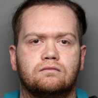 Feds: Convicted Wayne Child Porn Collector Could Get 10 Years Minimum For New Offense