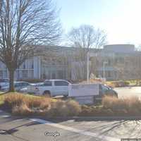 Mortgage Lender Lays Off 119 Melville Employees, State Filing Reports