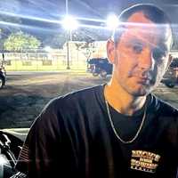 Arrangements For Late Tow Truck-Driving Bergen First Responder Include Procession