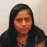 UPDATE: Missing Philly Area Girl, 16, Found Safe