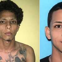 Feds Indict Man Accused Of Shooting David Ortiz On Heroin, Cocaine Trafficking Charges