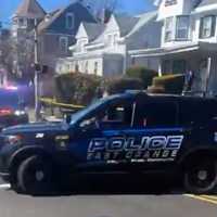 Shooting At McDonald’s In East Orange: Authorities