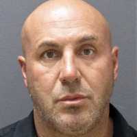 Police: Rochelle Park Hairdresser Sold Prescription Pills From Salon
