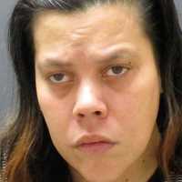 Rochelle Park PD: Dealer's Phone Blows Up With Drug-Buy Texts At Police HQ
