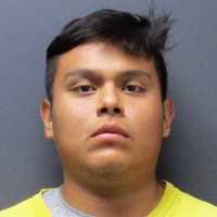 Rochelle Park PD: NYC Party-Goer Caught Burglarizing Home Next Door Says He Sought Car Keys