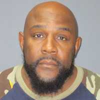 Nursing Aide, 53, Charged With Sexually Abusing Disabled Teen Patient At Rochelle Park Facility