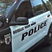 Newark Ex-Con Must Serve 20 Years In Fed Pen For Union County Carjacking