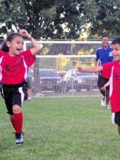 Ridgefield Park Soccer Association Seeks Donations