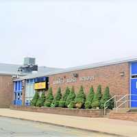 UPDATE: Principal Told Mahwah Parents Of Supposed School Shooting Threat