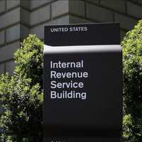 Long Island Accounting Firm Accused Of Submitting False NYS Tax Returns