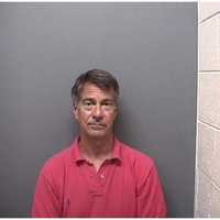 Norwalk Man Charged In $25K Darien Larceny Case